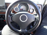 中古車買取の査定金額も「高い!」とご満足頂いています!