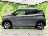 eKクロス T 4WD 