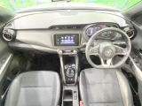 キックス 1.2 X (e-POWER) 