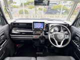 フレアワゴン カスタムスタイル ハイブリッド XT 修復歴無し