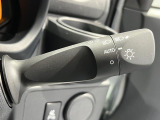 他に確認したい箇所など追加の写真もお気軽にお声かけ下さい!