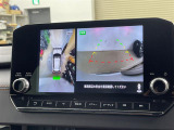◆北海道、東北、関東、中部、関西、中国、四国、九州、沖縄、全国各地どこからでも対応可能です!!お気軽にガリバーにお気軽にご相談ください!!