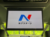ノア 1.8 ハイブリッド S-Z 
