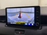 ヴェゼル 1.5 ハイブリッド Z 