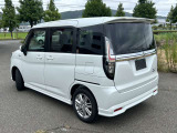 車検、整備、鈑金から買取、販売までお車のことならトータル的にサポートしていますのでお客様には幅広いニーズで対応します!