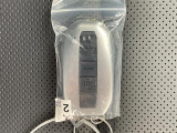 ◆【お問い合わせください】写真の内容に関してやおクルマ購入までの流れなどご不明点、ご質問等がございましたらお気軽にガリバー店舗までお問い合わせください。
