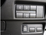 弊社でお車をご購入頂いたお客様は、一部車種を除いて【オイル交換永久無料】となっております。※詳細はスタッフまでお問合せ下さい。