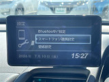 S660 アルファ 修復歴無し