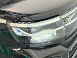 品質へのこだわり!専門のカークリーニング業者さんに依頼をして徹底的に内装・外装をキレイにしてもらっております。外装は磨きもしてもらっていますのでピカピカですね☆