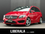 ◆LIBERALAは、輸入車選びの新たなスタイルを提案するインポート・セレクト・ブランドです。オーナー様となる方がクルマから直接感じる感性を第一にした、最良の一台との出会いをコーディネートいたします。