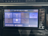 オーリス 1.8 ハイブリッド 修復歴無し