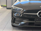 車検や点検でご入庫の際には、メルセデス・ベンツの最新の代車を無料でご利用頂けます。気になるモデル・乗ってみたいお車などございましたら是非ご相談ください!(事前予約が必要です)
