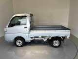 DAIHATSUディーラーならではの整備と保証が充実しております☆