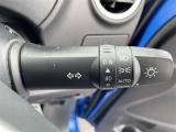 【自宅からお車ご購入!】車の選び方のご相談、ご自宅にいながらできます!詳しくはお電話にてお気軽にご相談ください!