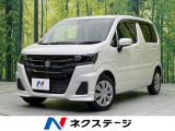 MT車 純正ナビ バックカメラ 禁煙車 ドラレコ Bluetooth