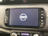キックス 1.2 X (e-POWER) 