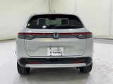 任意保険、クレジット、JAFなど車のことならなんでもお任せ下さい。当社ではお客様のカーライフをトータルサポートさせて頂きます。
