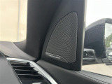 ◆LIBERALAは、輸入車選びの新たなスタイルを提案するインポート・セレクト・ブランドです。オーナー様となる方がクルマから直接感じる感性を第一にした、最良の一台との出会いをコーディネートいたします。