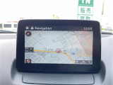 CX-3 1.5 XD 修復歴無し