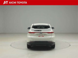 『TOYOTA認定中古車』は「まるごとクリーニング」で綺麗な内外装、「車両検査証」はプロによるチェック、買ってからも安心の「ロングラン保証」、3つの安心安全を標準装備したトヨタのブランドU-Carです