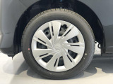 高品質な中古車を豊富に展示!全車保証付で安心をお届けいたします。