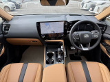 NX 350h Fスポーツ 