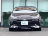 店舗にて現車の確認もいただけますので、お電話で在庫のご確認の上是非ご来店くださいませ。