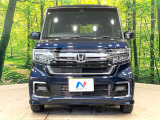 弊社では、全車『修復歴なし』のお車のみ取り扱っております。専任バイヤーによる厳選した仕入れの後、入庫後の車両チェックを行い、ネクステージが認定した高品質な中古車をご提供しております。