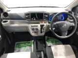 ミライース X SAIII 