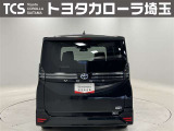 外板色はグリッターブラックガラスフレーク(226)!