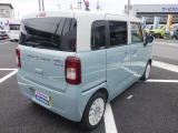 実際にお車を見てみたい方はお気軽にお問合せ下さい!