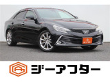 低価格で良質なお車を全社総台数2,000台以上の在庫からお選びいただけます。営業時間 10:00〜19:00