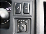 【車屋】として、長く車業界に従事した経験豊富なスタッフが在籍しております。