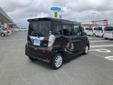 デイズルークス ハイウェイスター X 