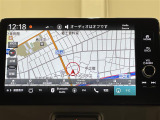ヴェゼル 1.5 ハイブリッド Z 修復歴無し