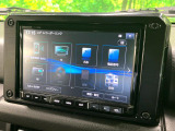 ジムニー  XC