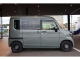 【安心保証】全車保証付販売(一部例外も御座います)ですので安心ください!最長5年間の保証が可能です!