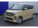 9/5?13サンクスフェア開催!お得な がチャンス!社有車続々入荷中! カラーあり!お問合せは0567-28-8855へ!