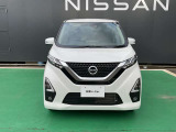 ☆弊社は全国納車にも対応しております。まずはお気軽にお問い合わせ下さい!都道府県により、陸送費は異なりますので、そちらを踏まえたお見積もりをご案内させていただきます(^^)/