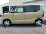 【保険】自動車保険のスペシャリストがお客様の立場になってお客様に最適な自動車保険のご提案や万が一の時の事故対応にあたりますので、ご安心ください。