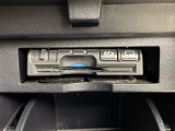 アルファード 2.5 S Cパッケージ 本革シート 修復歴無し
