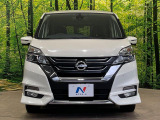 弊社では、全車『修復歴なし』のお車のみ取り扱っております。専任バイヤーによる厳選した仕入れの後、入庫後の車両チェックを行い、ネクステージが認定した高品質な中古車をご提供しております。