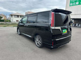 ルームクリーニングも隅々まで綺麗にしてお渡ししています。他店の車のクオリティと比較してください!!!