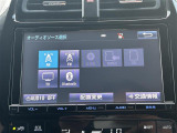 ◆北海道、東北、関東、中部、関西、中国、四国、九州、沖縄、全国各地どこからでも対応可能です!!お気軽にガリバーにお気軽にご相談ください!!