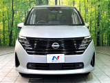 弊社では、全車『修復歴なし』のお車のみ取り扱っております。専任バイヤーによる厳選した仕入れの後、入庫後の車両チェックを行い、ネクステージが認定した高品質な中古車をご提供しております。