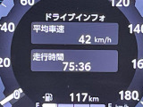 ◆【お問い合わせください】写真の内容に関してやおクルマ購入までの流れなどご不明点、ご質問等がございましたらお気軽にガリバー店舗までお問い合わせください。