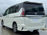 全国納車可能。エルガレージで理想の車を手に入れよう。