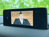 停車中にテレビや映像コンテンツを楽しむことができます。長距離移動や休憩時間などに、リラックスした時間をお過ごしください。