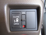 『Honda U-Select』は、本田技研工業株式会社が認定するHonda車専門中古車ディーラーです。