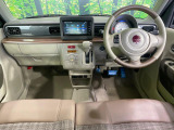 アルトラパン LC X 